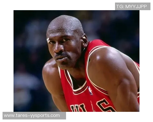 拿30+如喝水场均盖帽超1次 亚历山大便是今世乔丹