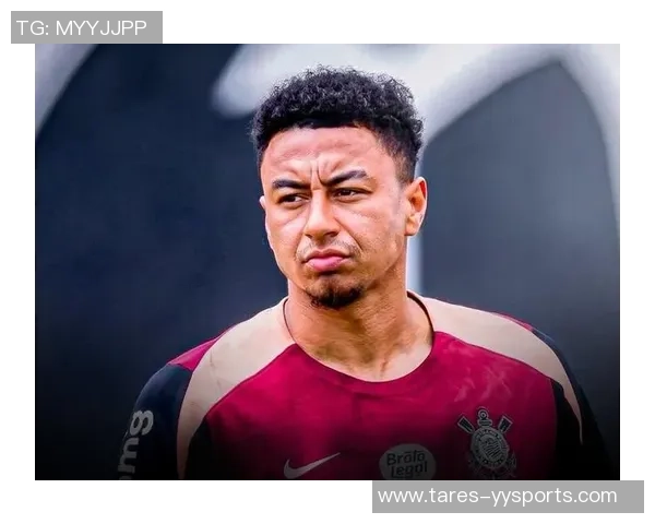 林加德：我的韩语其实不错；这边吃饭规则有必要年长球员先动筷