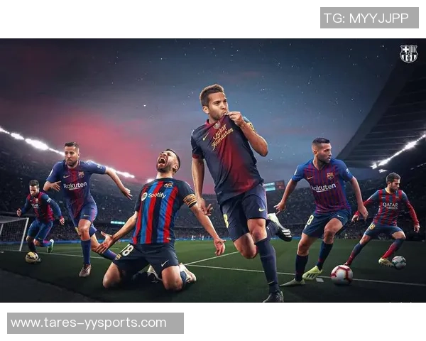 法兰克福后卫：巴萨的竞赛风格十分斗胆，你会赏识他们的水平